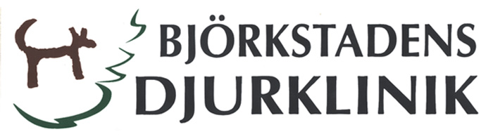 Björkstadens Djurklinik
